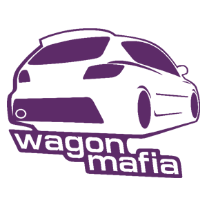  Wagon Mafia