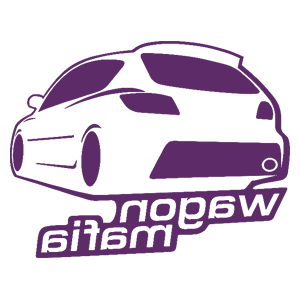 ����������� �� ����������� ���������� �������� �Wagon Mafia� - ������ �� 122 ���.