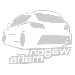    -  Wagon Mafia -   122 .