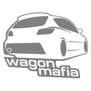   Wagon Mafia -   122 .