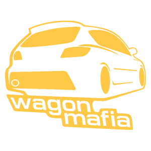  Wagon Mafia