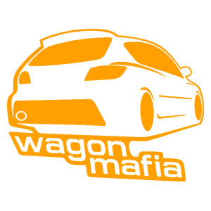  Wagon Mafia