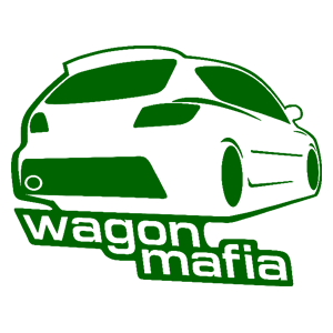 Wagon Mafia