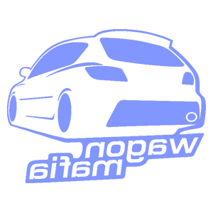      Wagon Mafia -   122 .