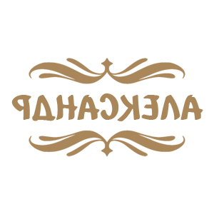 ����������� �� ����������� ������-���������� �������� ���������� - ������ �� 18 ���.