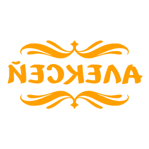       -   18 .