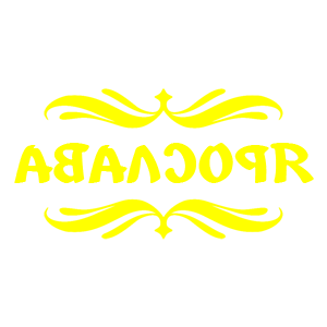 ����������� �� ����������� ������ �������� ��������� - ������ �� 18 ���.