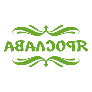 ����������� �� ����������� ������-������� �������� ��������� - ������ �� 18 ���.