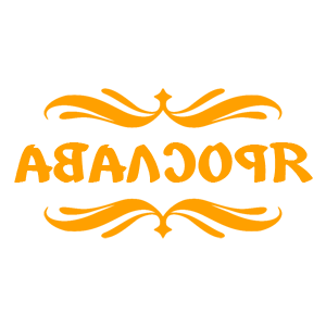 ����������� �� ����������� ��������� �������� ��������� - ������ �� 18 ���.