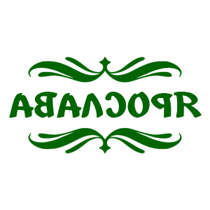 ����������� �� ����������� ������� �������� ��������� - ������ �� 18 ���.