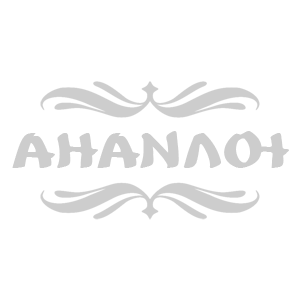 ����������� �� ����������� ������-����� �������� ������� - ������ �� 18 ���.