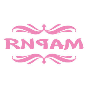 ����������� �� ����������� ������� �������� ������� - ������ �� 18 ���.