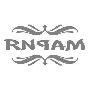 ����������� �� ����������� ����� �������� ������� - ������ �� 18 ���.