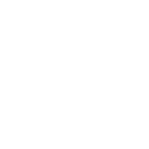  Mazda Club