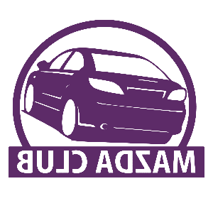      Mazda Club -   105 .