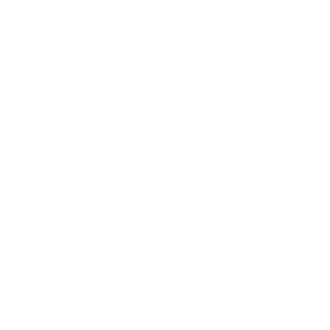      Mazda Club -   105 .