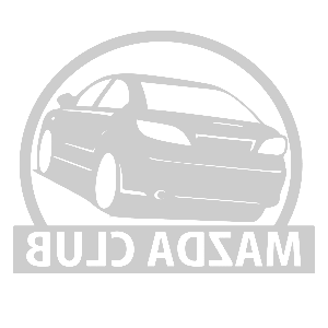    -  Mazda Club -   105 .