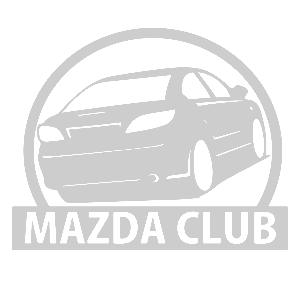  Mazda Club