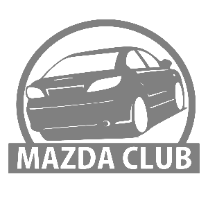  Mazda Club