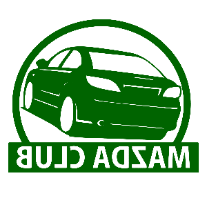      Mazda Club -   105 .