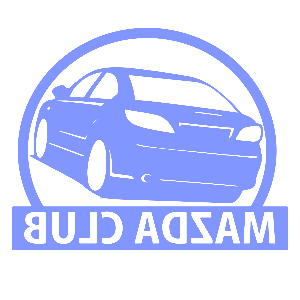      Mazda Club -   105 .