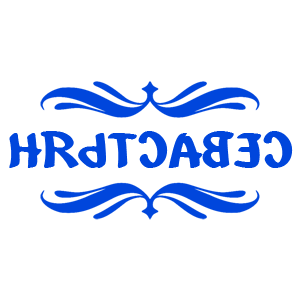       -   18 .