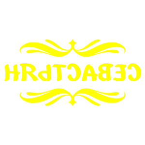       -   18 .