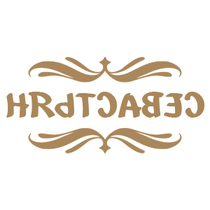    -   -   18 .