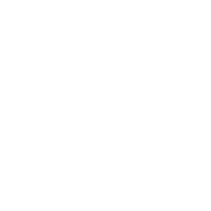       -   18 .