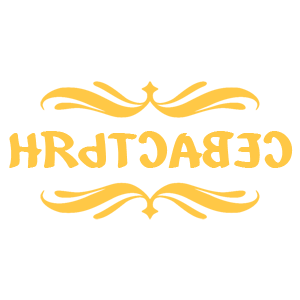       -   18 .