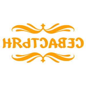      -   18 .