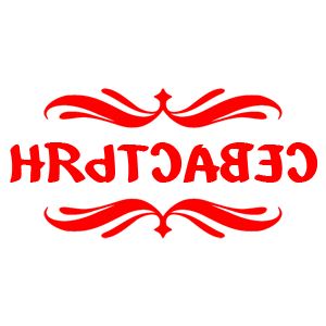       -   18 .