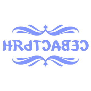       -   18 .