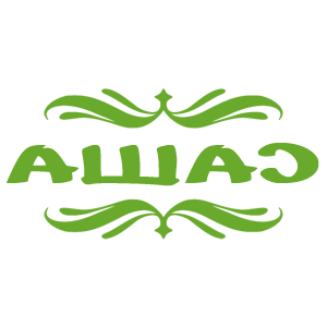 ����������� �� ����������� ������-������� �������� ����� - ������ �� 18 ���.