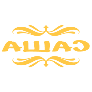 ����������� �� ����������� ������� �������� ����� - ������ �� 18 ���.