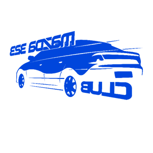      Mazda 323 Club -   116 .