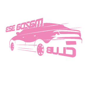      Mazda 323 Club -   116 .