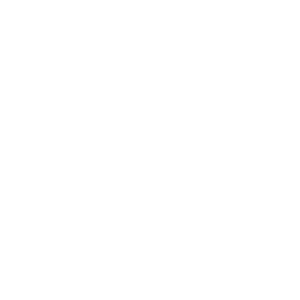 ����������� �� ����������� ����� �������� �Mazda 323 Club� - ������ �� 116 ���.