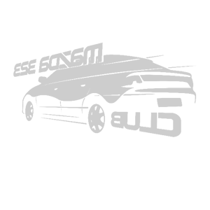    -  Mazda 323 Club -   116 .