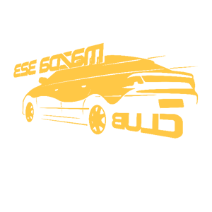      Mazda 323 Club -   116 .