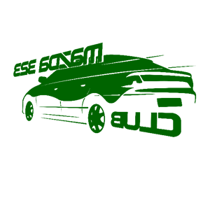      Mazda 323 Club -   116 .