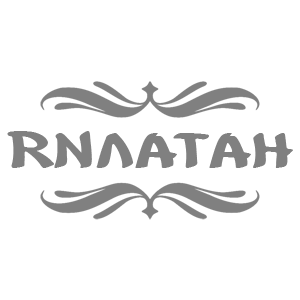 ����������� �� ����������� ����� �������� ��������� - ������ �� 18 ���.