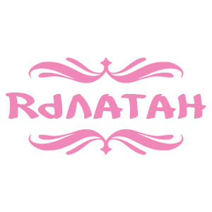 ����������� �� ����������� ������� �������� ��������� - ������ �� 18 ���.