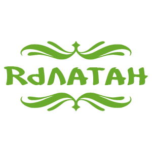 ����������� �� ����������� ������-������� �������� ��������� - ������ �� 18 ���.