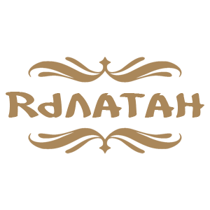 ����������� �� ����������� ������-���������� �������� ��������� - ������ �� 18 ���.