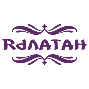 ����������� �� ����������� ���������� �������� ��������� - ������ �� 18 ���.