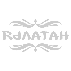 ����������� �� ����������� ���������� �������� ��������� - ������ �� 18 ���.