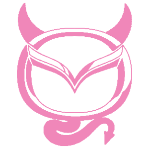 ����������� �� ����������� ������� �������� �Mazda� - ������ �� 122 ���.