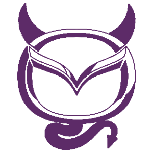 ����������� �� ����������� ���������� �������� �Mazda� - ������ �� 122 ���.