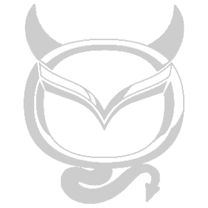 ����������� �� ����������� ���������� �������� �Mazda� - ������ �� 122 ���.